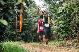 BIB: 
                            <button type="button" onclick="openModal(26402852)" class="btn btn-primary btn-sm float-right btn-popup" data-toggle="modal" data-target=".modal-high-quality">
                        <i class="fas fa-shopping-cart"></i> Add to Cart
                    </button>
                                            <button type="button" onclick="isThisMe(26402852, true)" class="btn btn-success btn-sm float-right btn-popup btn-isme hidden" data-toggle="tooltip" data-placement="bottom" title="นี่คือรูปของคุณใช่ไหม คลิกที่นี่เพื่อเอาเข้าอัลบั้ม">
                        <i class="fas fa-plus"></i> Add to album
                    </button>
                    <button type="button" onclick="isThisMe(26402852, false)" class="btn btn-warning btn-sm float-right btn-popup btn-isnotme hidden">
                        <i class="fas fa-ban"></i> Remove from album
                    </button>